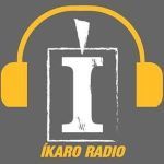 Ikaro Radio